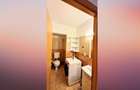 Apartament 3 camere, Trivale MontanStar - 12