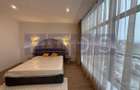 INCHIRIERE 4 CAMERE | ONE NORTH LOFT | MOBILAT SI UTILAT LUX | LOC PARCARE | - 15