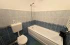 AP. 2 CAMERE-POPESTI-LEORDENI, CENTRALA PROPRIE, METROU, MODERN - 10