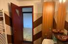 Birou 70 mp cu balcon generos | Zona centrală - 5