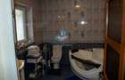 Vila Lux, 375 mp, Piatra Neamt - 8