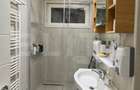 Apartament 2 camere, decomandat - Astra - 6