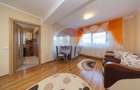 Apartament cu terasa generoasa si loc de parcare -Centru Ghimbav - 3