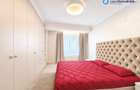 Apartament premium 2 camere| Bucurestii Noi | parc Bazilescu | metrou - 4