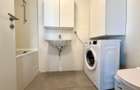 Apartament 2 camere mobilat și utilat, parcare și boxă - Kasper Coresi - 8
