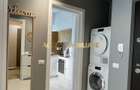 2 Camere de inchiriat | Grozavesti | Centrala proprie | Metrou - 8