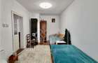 Ap 4 camere - etaj 2 - zona Ultracentrala - ideal investitie - 16