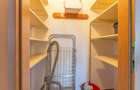 Apartament 2 Camere Astra | Mobilat-Utilat | Parcare | Etaj 2 din 4 - 13