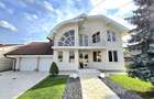 VILA LUX | ZONA BEVERLY HILLS | SANMARTIN | BIHOR - 1