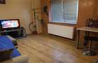 Apartament 2 camere de vanzare in Manastur, zona Primaverii - 2