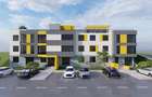 Apartament Nou 3 camere de vanzare Iasi Rediu Rediu - 4
