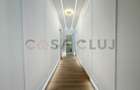 Apartament PREMIUM 3 camere | Bloc nou 2025 | 5 min Iulius Mall - 4