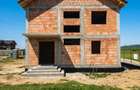 Casa individuala constructie noua 4 camere - teren 400 mp - Talmaciu - 4