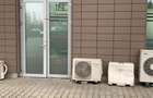 spatiu comercial 120 mp | Asmita Gardens | Splaiul Unirii