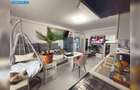 Comision 0%!!! Apartament cu 3 camere, zona Doamna Stanca!!!! - 1