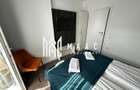 Apartament 4 camere | 81 MPU | 2 Terase | Loc de parcare | LUX - 4