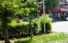 Apartament cu 2 camere, Strada Unirii – Sighetu Marmației - 11
