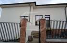 Casa cu 4 camere, terasa mare, constructie noua, CF, zona Dambul Rotund - 2