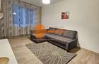 Apartament cu 2 camere -7 minute de Metrou Lujerului - 2