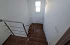 Ap3 cam/Nord/Activitate Birou/Centrala/Disponibil Imediat - 20