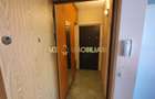 4 Camere de inchiriat | Mosilor | Metrou | Petfriendly | 96mp - 9