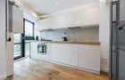Apartament exclusivist 3 camere | zona Polona | Imobil nou | Parcare subterana - 8