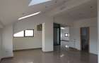 Cladire birouri-Dorobanti - 1