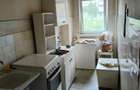 Apartament Generos cu 1 Cameră | Calea Mănăștur | Vedere panoramica - 6