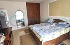 Casa pretabila pentru pensiune sau locuit,ideala pentru familii,Sanmartin, Bihor - 18