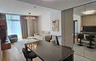 Inchiriere - 2 camere - UpSite- Floreasca - 1