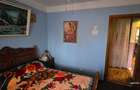 Apartament 3 camere la strada Calea Nationala - 7