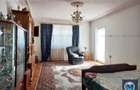 Vila cu 7 camere de vanzare, zona Marasesti, 330.96 mp #15949 - 13
