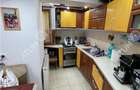 Apartament cu 2 camere loc parcare subteran in zona Turnisor Sibiu - 7