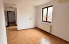 Spațiu comercial de închiriat – Ultracentral, Oradea – 203 mp utili – - 11
