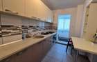 Apartament deosebit: zona Circumvalatiunii ideal pentru cei ce lucreaza de acasa - 26