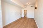 REA1029809 Apartament 2 camere Aviatiei I 2 bai I Terasa 14 mp I Imobil Nou I Me - 6