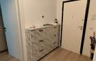APARTAMENT 3 CAMERE -2 BAI-2 BALCOANE-SEBASTIAN-VULCAN RESIDENCE - 17