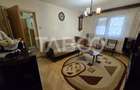Apartament cu 2 camere etaj intermediar 3 zona Mihai Viteazul Sibiu - 10