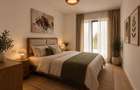 Apartament cu gradina 2 camere Firs Estate  - Pipera - 3