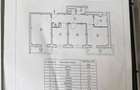 Apartament-3-Camere-Decomandat-Racadau-Renovat-73mp-Lift - 16