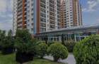 Inchiriere apartament 2 camere Incity Residence - 10