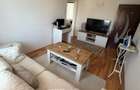 Vand apartament 3 camere, 2 bucatarii Calea Sagului - 11