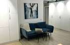 Studio modern - Soho Unirii - 5