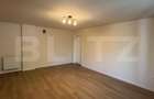 Apartament 2 camere, 55 mp, zona Nord - 13