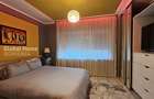 Vila Duplex 127MP | Voluntari - Avangarde Forest  | 3 locuri parcare - 5