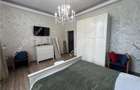 Apartament renovat cu 2 camere in zona Centrala din Sibiu - 8