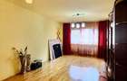 Apartament 4 camere ultracentral - 100 mp