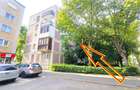 VIDEO | ETAJ II | Apartament de familie cu 3 camere | Parcul Brandusa - Micro 16 - 23