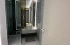 3 CAMERE | PIPERA | LUX - 6