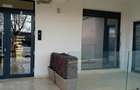 Apartament 4 camere in ansamblu nou, Baneasa -Apicultorilor - 6